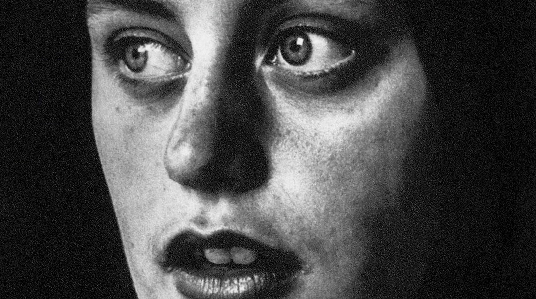 13 - 15 November Portraits: London by Jack Davison - Tipi bookshop