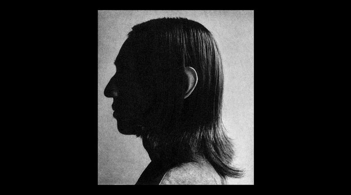 13 - 15 November Portraits: London by Jack Davison - Tipi bookshop