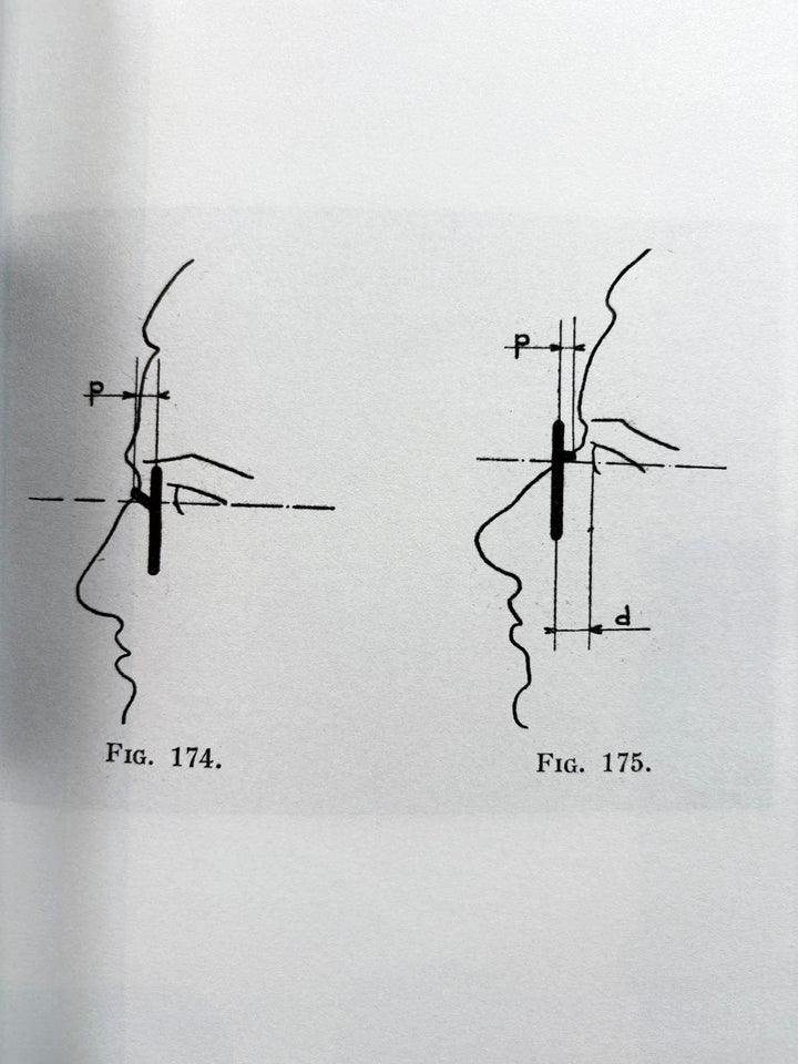 3000 days of archives related to the optics and glasses frame industry - Tipi bookshop