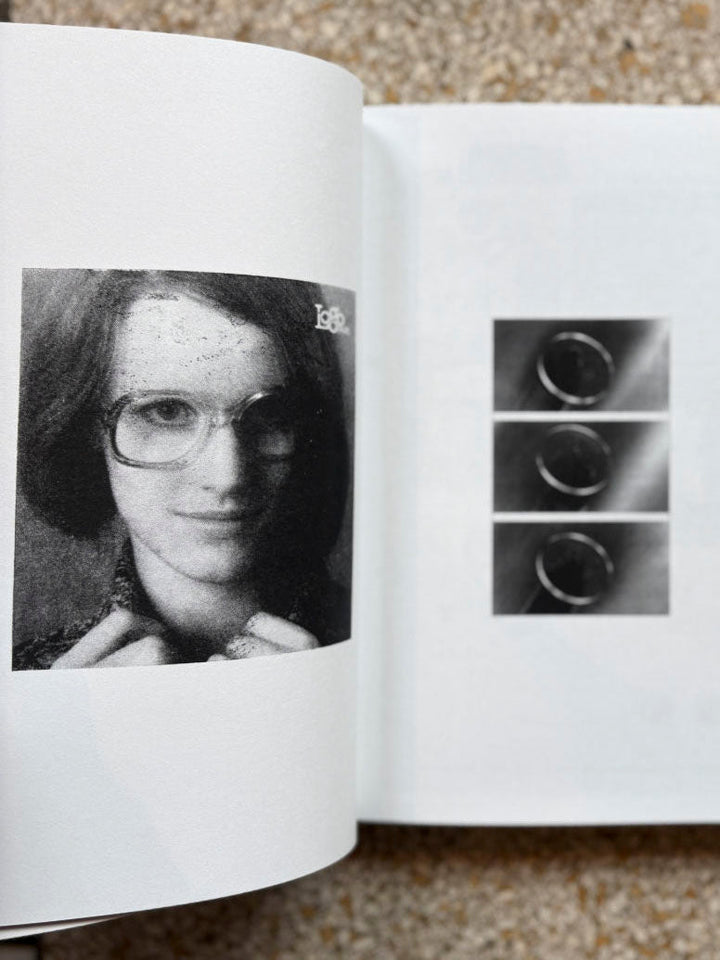 3000 days of archives related to the optics and glasses frame industry - Tipi bookshop