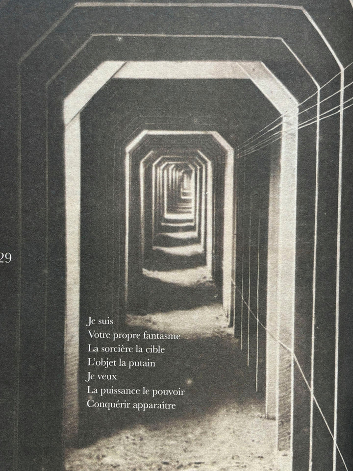 365 de Perrine Le Querrec et Mathieu Farcy - Tipi bookshop