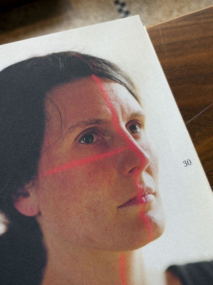 365 de Perrine Le Querrec et Mathieu Farcy - Tipi bookshop