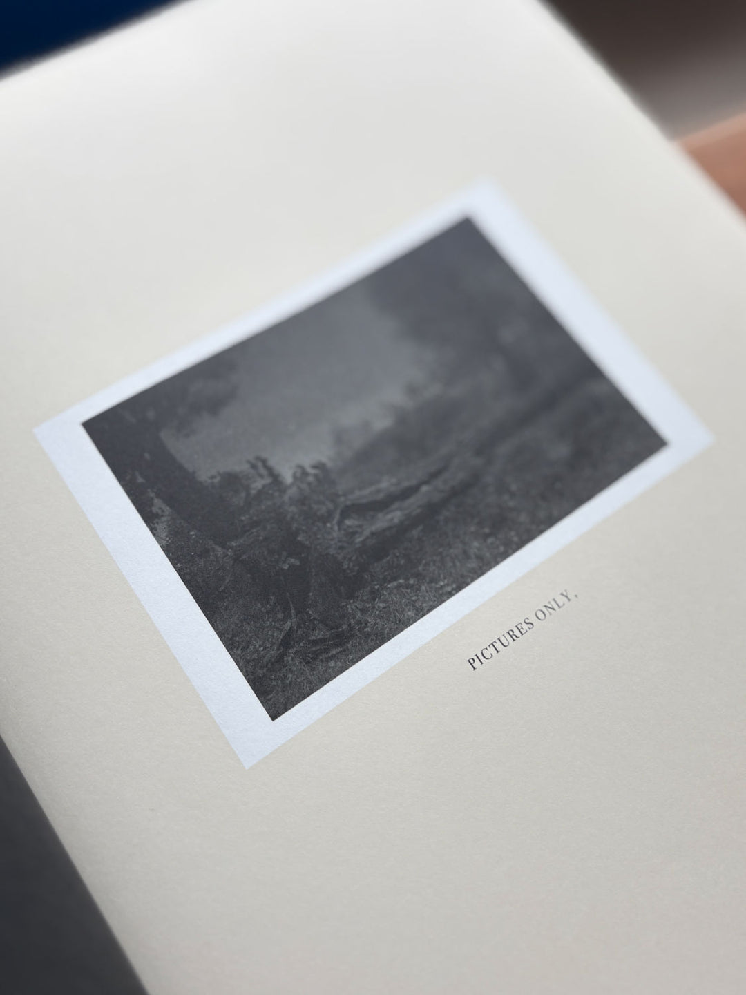 A common place by Raymond Meeks