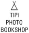 Tipi-bookshop