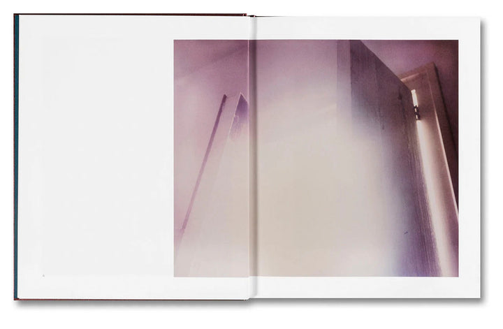 Belles mômes × Time to kill: a conversation on aging