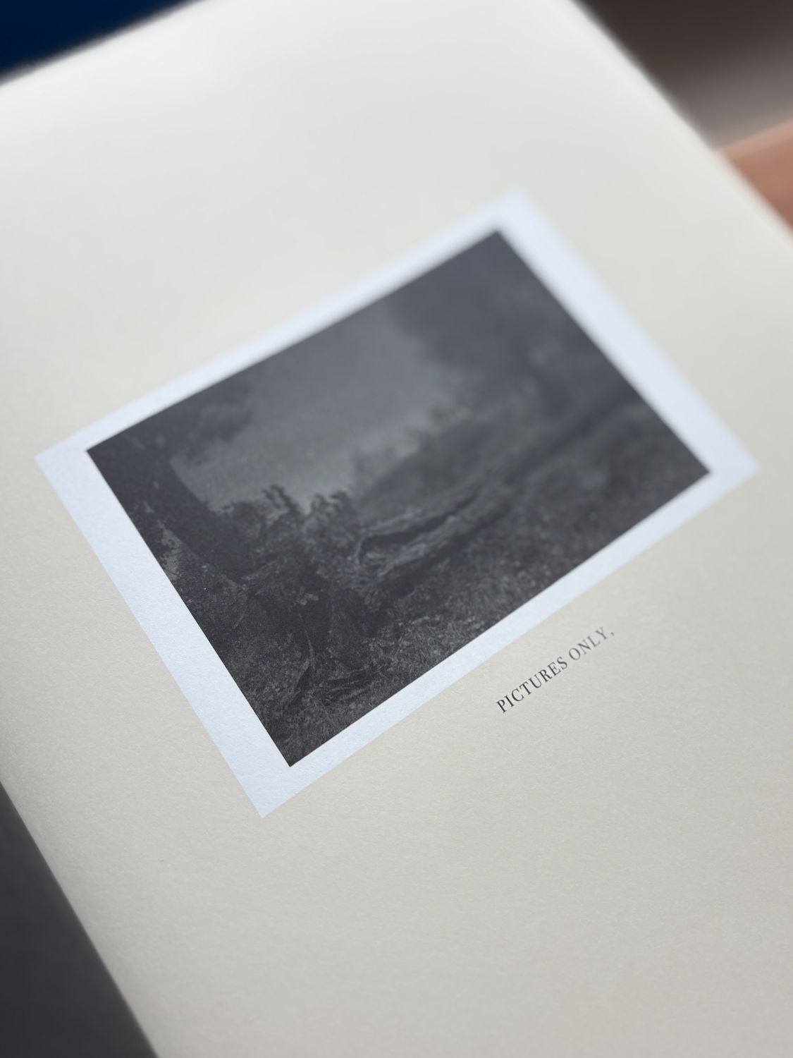 A common place by Raymond Meeks - Tipi bookshop