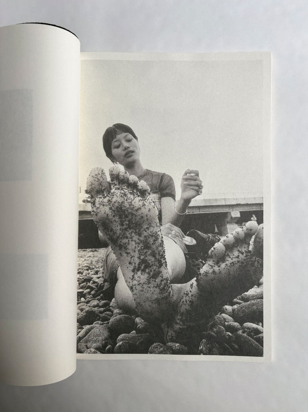 A Lily's Wrath by Carl Krow - Tipi bookshop