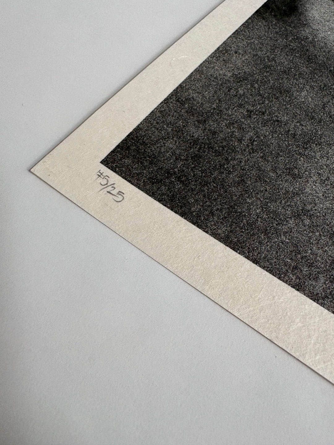 A Lily's Wrath by Carl Krow - Tipi bookshop