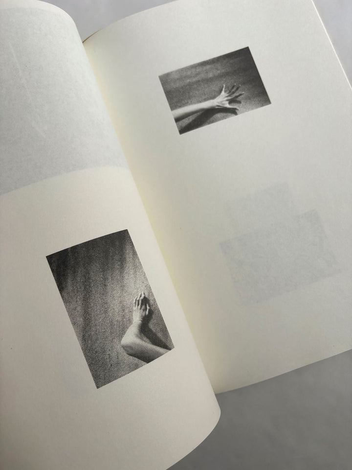 A Lily's Wrath by Carl Krow - Tipi bookshop