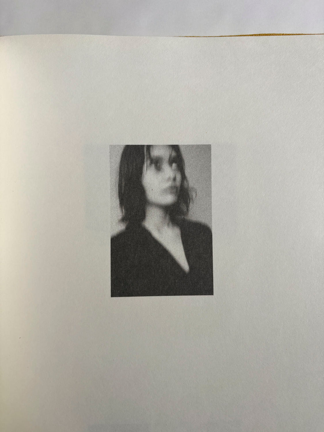 A Lily's Wrath by Carl Krow - Tipi bookshop