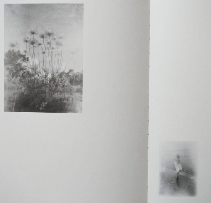 A Summer Of A Thousand Years by Martin Bogren - Tipi bookshop