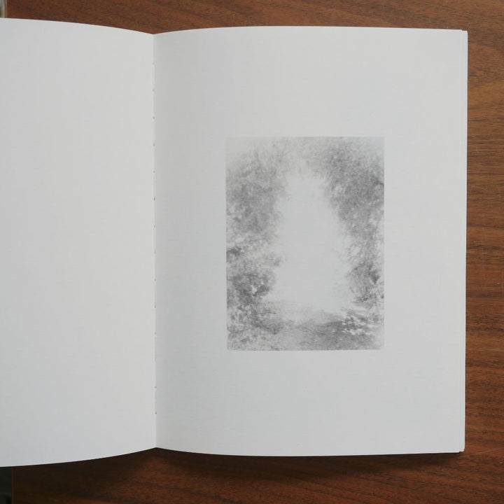 A Summer Of A Thousand Years by Martin Bogren - Tipi bookshop