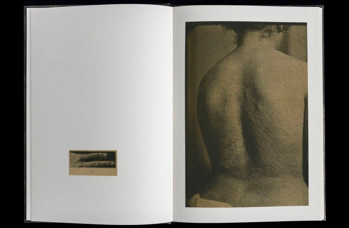And then there was the night by Wysocka / Pogo - Tipi bookshop
