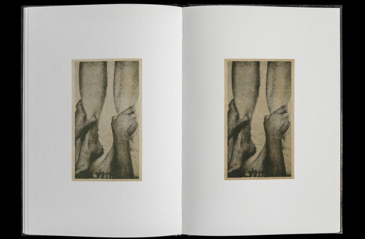 And then there was the night by Wysocka / Pogo - Tipi bookshop