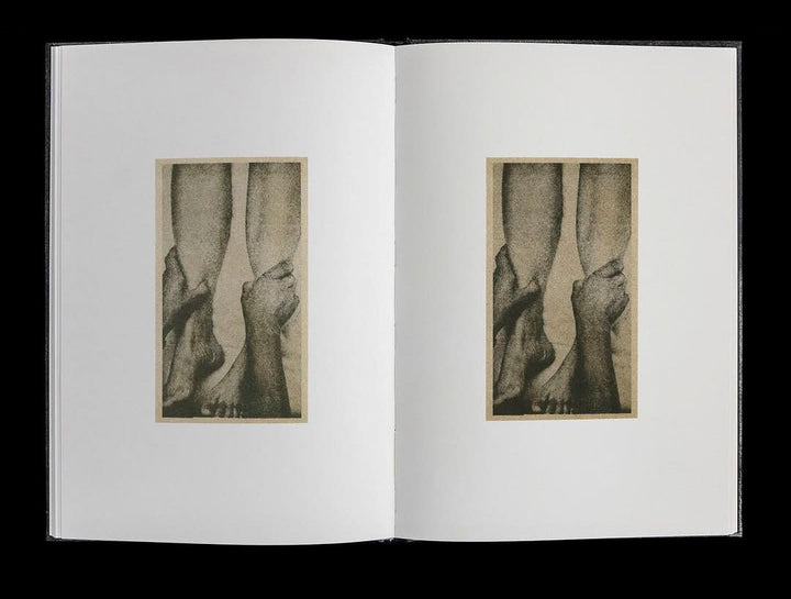 And then there was the night by Wysocka / Pogo - Tipi bookshop