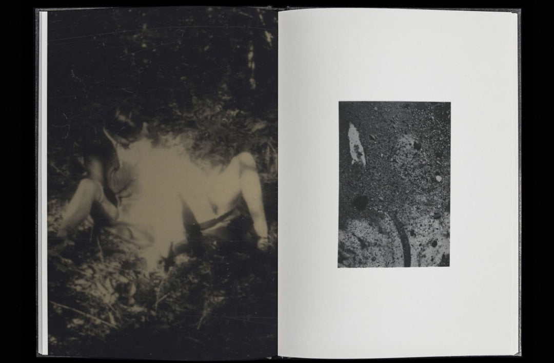 And then there was the night by Wysocka / Pogo - Tipi bookshop