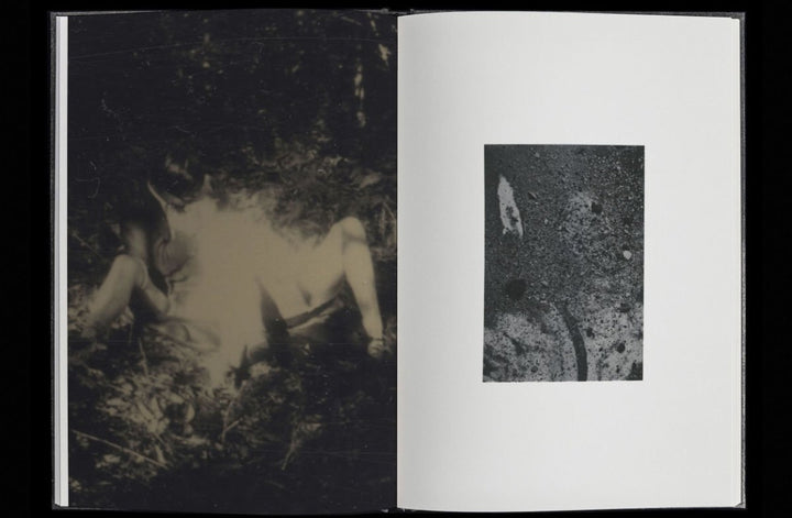 And then there was the night by Wysocka / Pogo - Tipi bookshop
