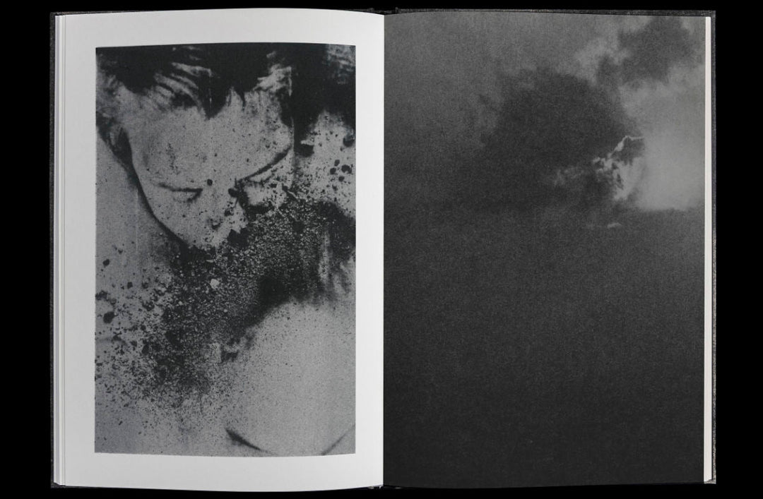 And then there was the night by Wysocka / Pogo - Tipi bookshop