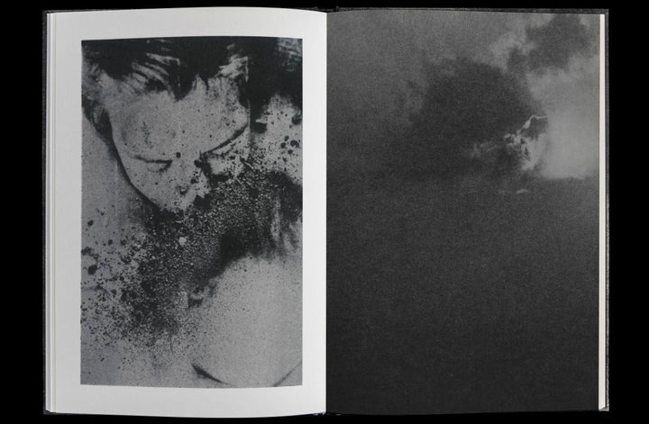 And then there was the night by Wysocka / Pogo - Tipi bookshop