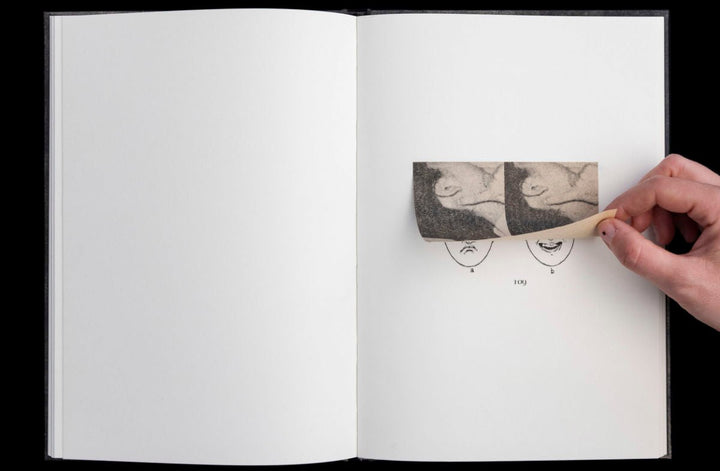 And then there was the night by Wysocka / Pogo - Tipi bookshop