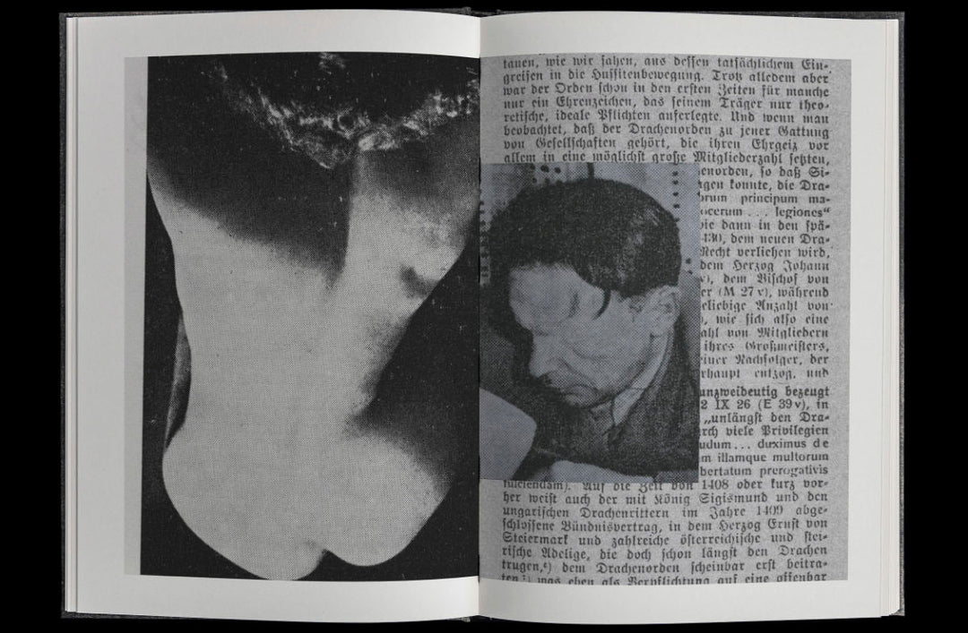 And then there was the night by Wysocka / Pogo - Tipi bookshop