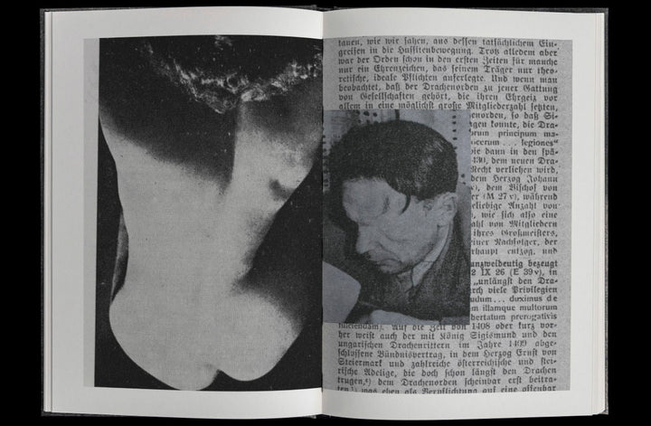 And then there was the night by Wysocka / Pogo - Tipi bookshop