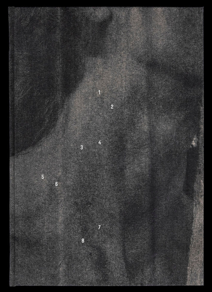 And then there was the night by Wysocka / Pogo - Tipi bookshop
