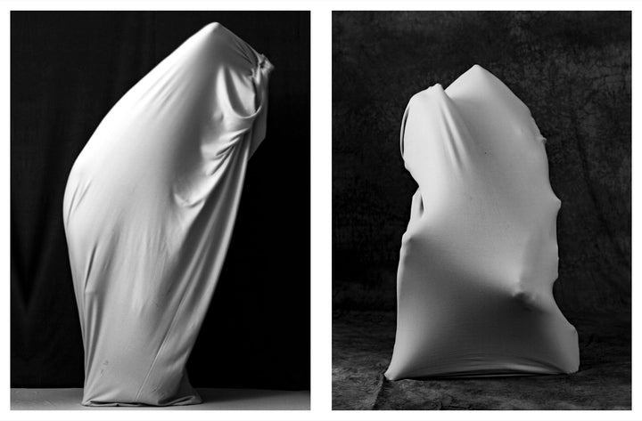Antidote by Laura Hospes - Tipi bookshop