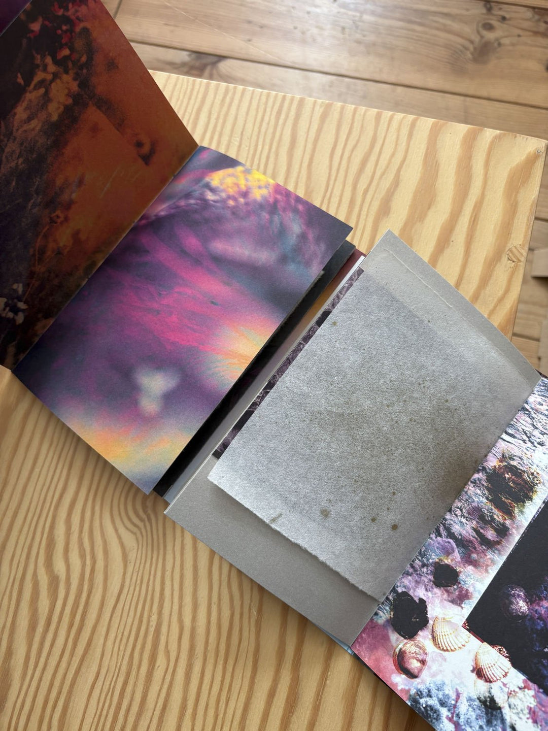 Antidotum by saskia vanderheyden - Tipi bookshop
