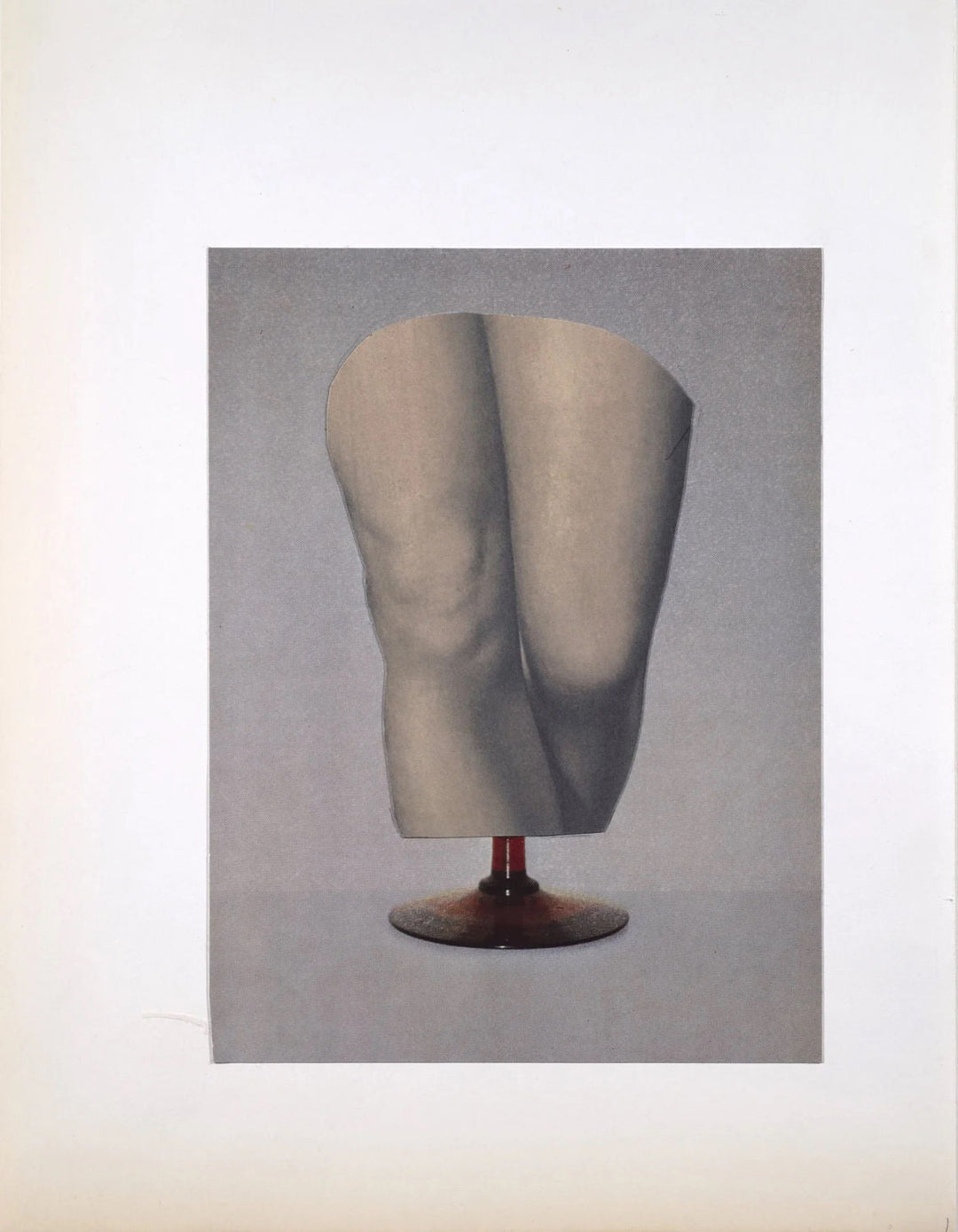Apophenia 3 - In Medias Res by Julie Wolfe - Tipi bookshop