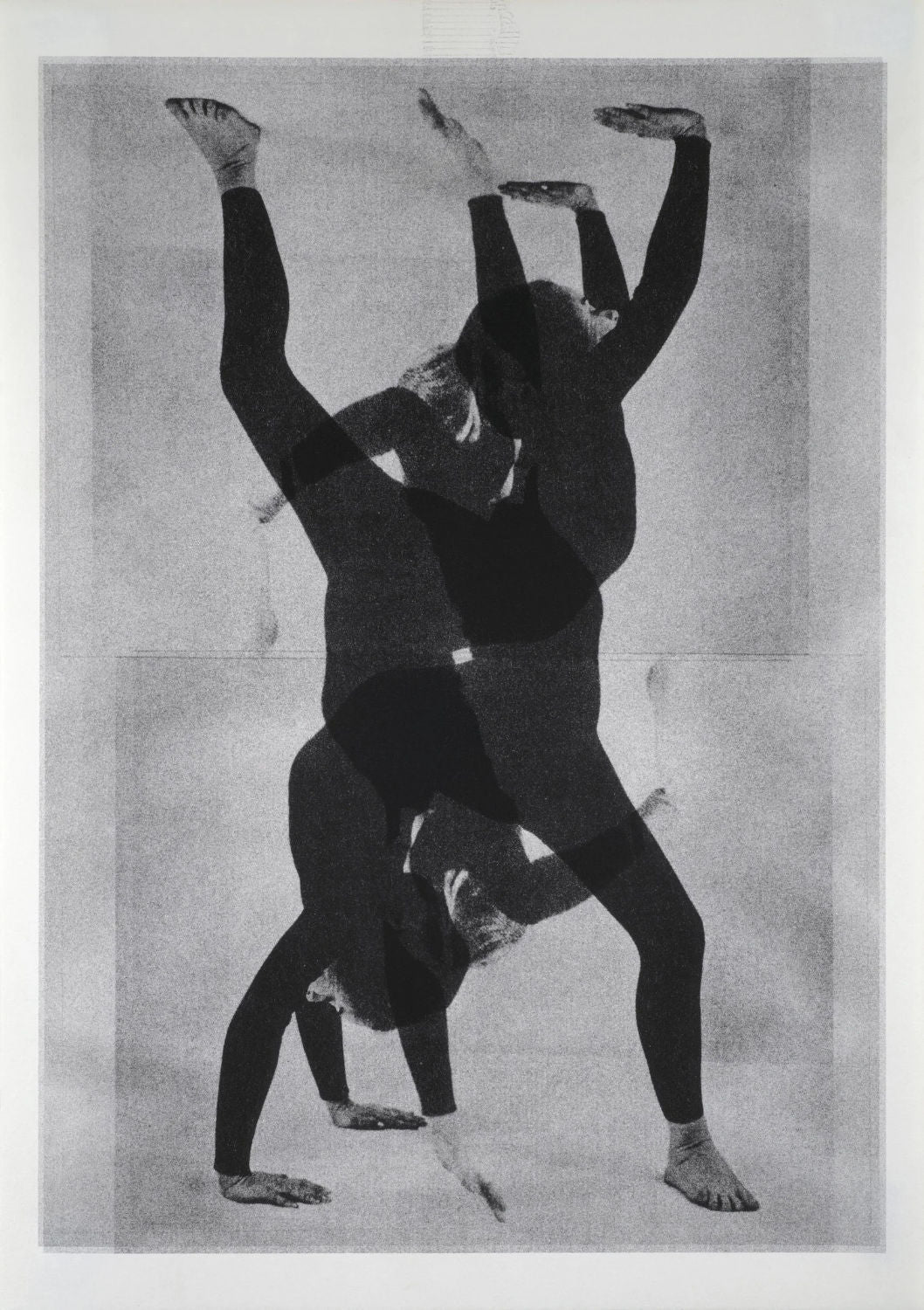 Apophenia 3 - In Medias Res by Julie Wolfe - Tipi bookshop