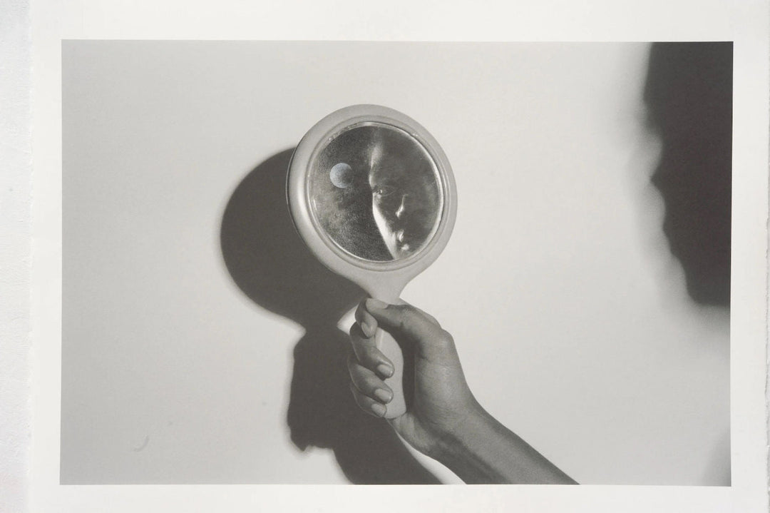 Apophenia 3 - In Medias Res by Julie Wolfe - Tipi bookshop