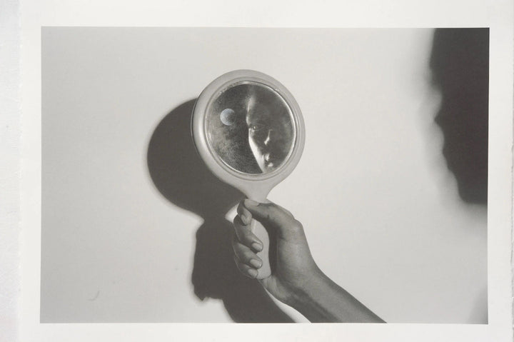 Apophenia 3 - In Medias Res by Julie Wolfe - Tipi bookshop