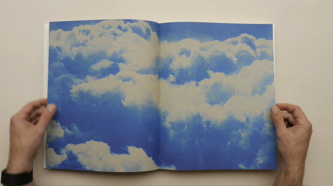 Apophenia - Exquisite Corpse by Julie Wolfe - Tipi bookshop