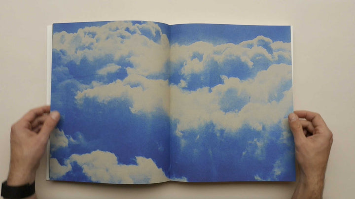 Apophenia - Exquisite Corpse by Julie Wolfe - Tipi bookshop