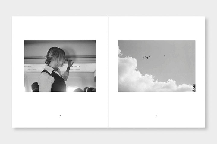 ATL by Mark Steinmetz - Tipi bookshop