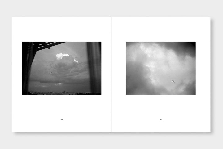 ATL by Mark Steinmetz - Tipi bookshop