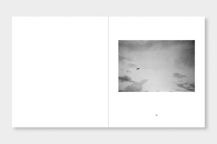 ATL by Mark Steinmetz - Tipi bookshop