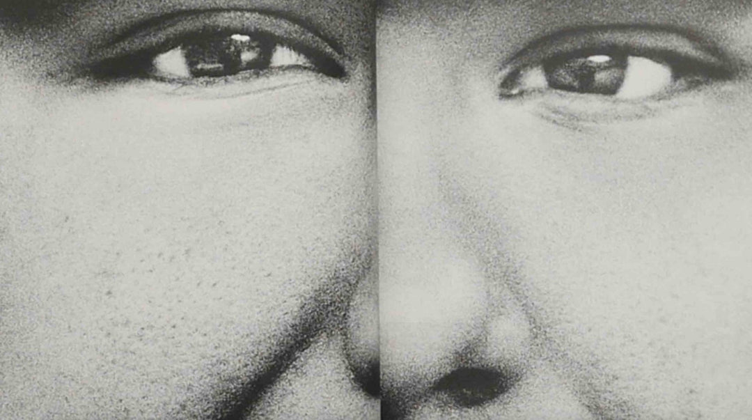 Aux Ombres by Simon Vansteenwinckel - Tipi bookshop