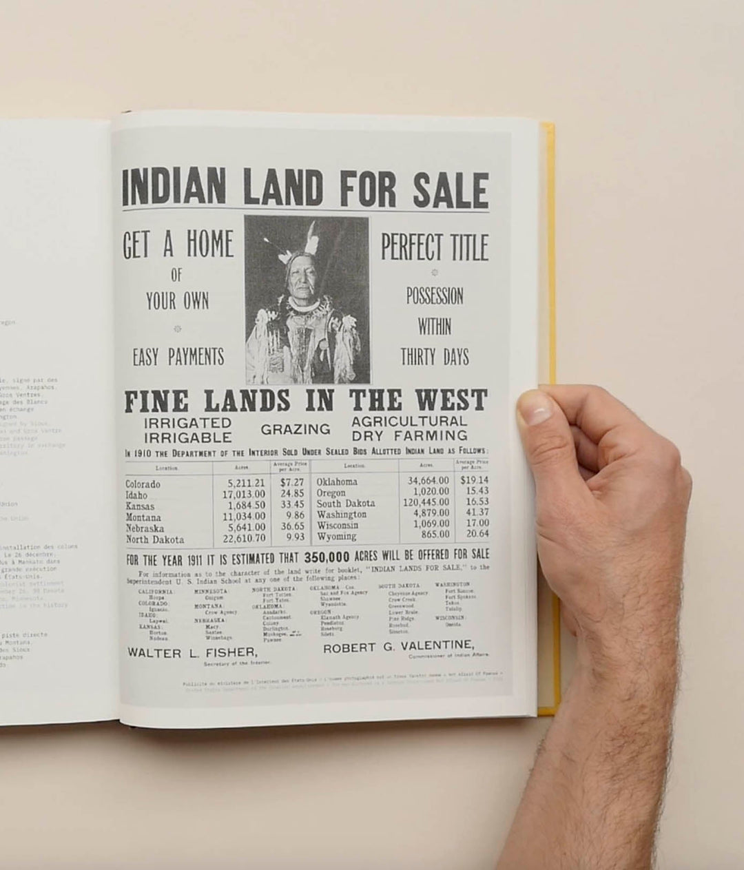 Aux Ombres by Simon Vansteenwinckel - Tipi bookshop