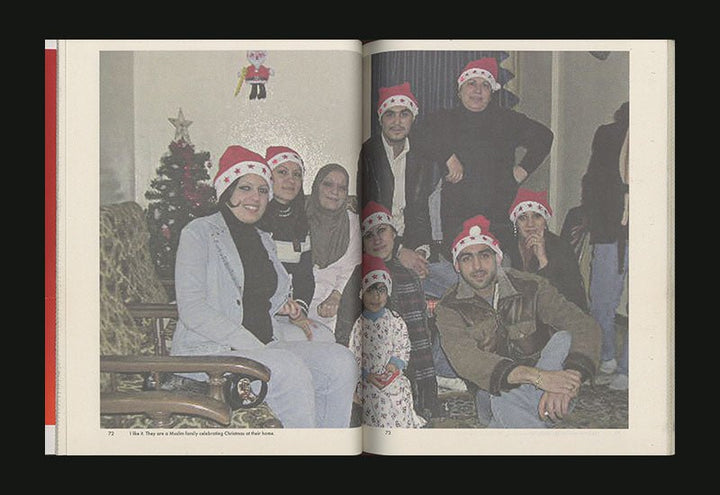 Baghdad calling by Geert van Kesteren DUTCH - Tipi bookshop