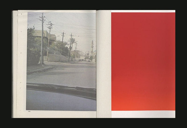 Baghdad calling by Geert van Kesteren DUTCH - Tipi bookshop