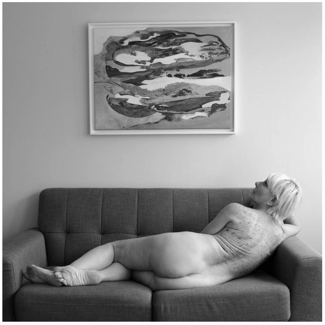 Belles Mômes by Clélia Odette - Tipi bookshop