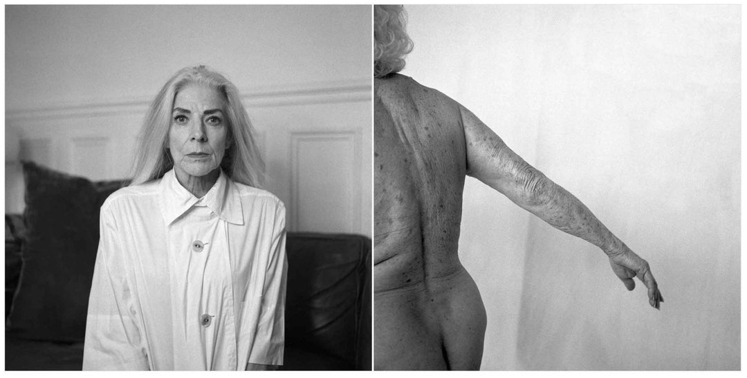 Belles Mômes by Clélia Odette - Tipi bookshop