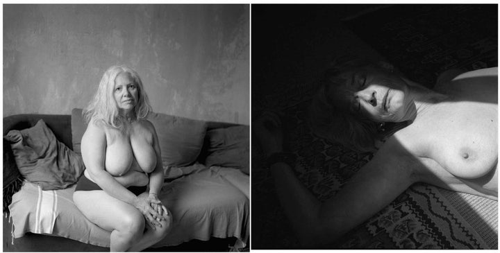 Belles Mômes by Clélia Odette - Tipi bookshop