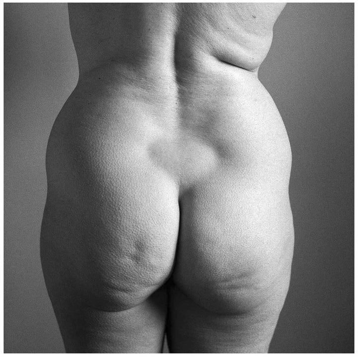 Belles Mômes by Clélia Odette - Tipi bookshop