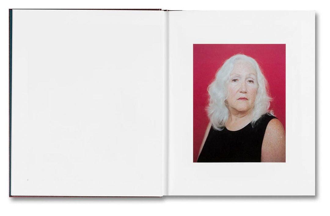 Belles mômes × Time to kill: a conversation on aging - Tipi bookshop