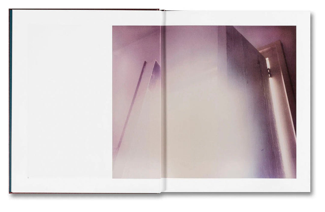 Belles mômes × Time to kill: a conversation on aging - Tipi bookshop