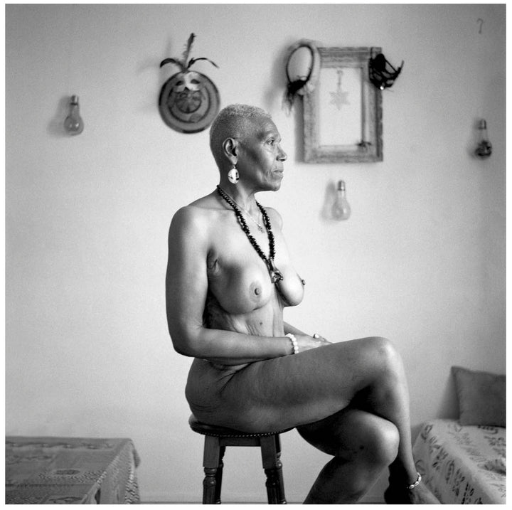 Belles mômes × Time to kill: a conversation on aging - Tipi bookshop