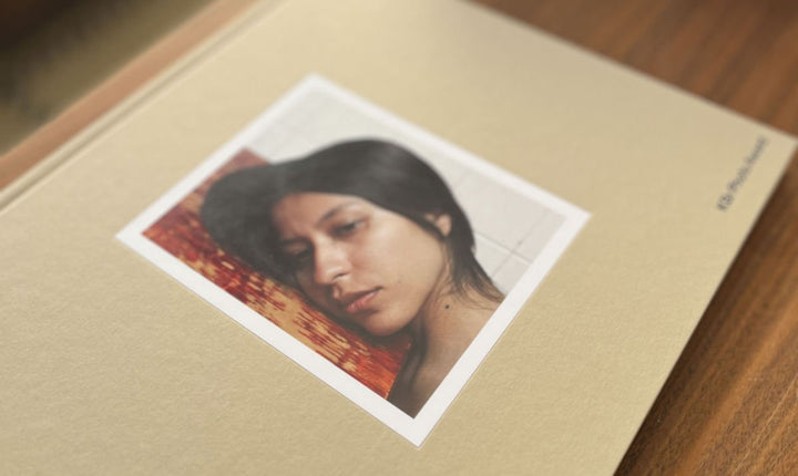 Bravo by Felipe Romero Beltrán - Tipi bookshop